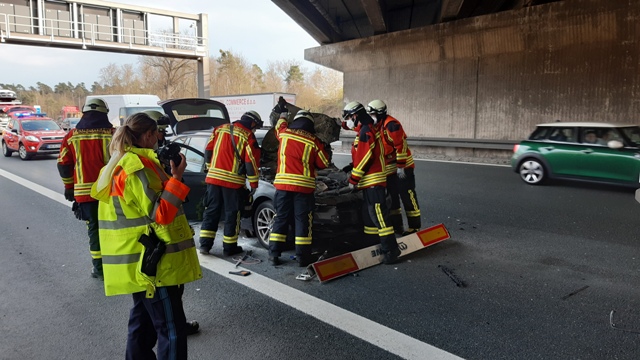 20210421_174743 groß.jpg